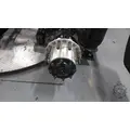 VOLVO VNL780 Cutoff Assembly (Housings & Suspension Only) thumbnail 8
