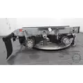 VOLVO VNL780 Cutoff Assembly (Housings & Suspension Only) thumbnail 1
