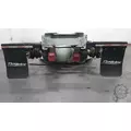 VOLVO VNL780 Cutoff Assembly (Housings & Suspension Only) thumbnail 2