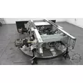 VOLVO VNL780 Cutoff Assembly (Housings & Suspension Only) thumbnail 3