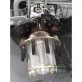 VOLVO VNL780 Cutoff Assembly (Housings & Suspension Only) thumbnail 10