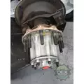 VOLVO VNL780 Cutoff Assembly (Housings & Suspension Only) thumbnail 11