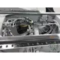 VOLVO VNL780 Cutoff Assembly (Housings & Suspension Only) thumbnail 12