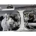 VOLVO VNL780 Cutoff Assembly (Housings & Suspension Only) thumbnail 13