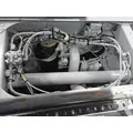 VOLVO VNL780 Cutoff Assembly (Housings & Suspension Only) thumbnail 14