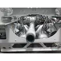 VOLVO VNL780 Cutoff Assembly (Housings & Suspension Only) thumbnail 15