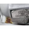 VOLVO VNL780 Cutoff Assembly (Housings & Suspension Only) thumbnail 16