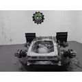 VOLVO VNL780 Cutoff Assembly (Housings & Suspension Only) thumbnail 2