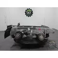 VOLVO VNL780 Cutoff Assembly (Housings & Suspension Only) thumbnail 3