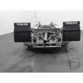 VOLVO VNL780 Cutoff Assembly (Housings & Suspension Only) thumbnail 4