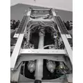 VOLVO VNL780 Cutoff Assembly (Housings & Suspension Only) thumbnail 5