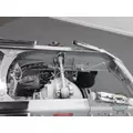 VOLVO VNL780 Cutoff Assembly (Housings & Suspension Only) thumbnail 6
