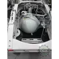 VOLVO VNL780 Cutoff Assembly (Housings & Suspension Only) thumbnail 7