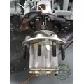 VOLVO VNL780 Cutoff Assembly (Housings & Suspension Only) thumbnail 8
