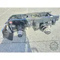 VOLVO VNL780 Cutoff Assembly (Housings & Suspension Only) thumbnail 1