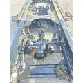 VOLVO VNL780 Cutoff Assembly (Housings & Suspension Only) thumbnail 3