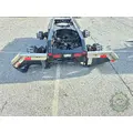 VOLVO VNL780 Cutoff Assembly (Housings & Suspension Only) thumbnail 4