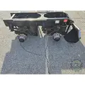 VOLVO VNL780 Cutoff Assembly (Housings & Suspension Only) thumbnail 5
