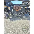 VOLVO VNL780 Cutoff Assembly (Housings & Suspension Only) thumbnail 6