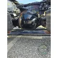 VOLVO VNL780 Cutoff Assembly (Housings & Suspension Only) thumbnail 7