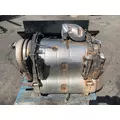 VOLVO VNL780 DPF(Diesel Particulate Filter) thumbnail 2