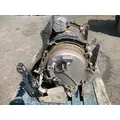 VOLVO VNL780 DPF(Diesel Particulate Filter) thumbnail 3