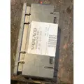 VOLVO VNL780 Dash Panel thumbnail 2