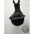VOLVO VNL780 Differential Assembly (Front, Rear) thumbnail 1