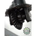 VOLVO VNL780 Differential Assembly (Front, Rear) thumbnail 2