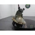 VOLVO VNL780 Differential Assembly (Front, Rear) thumbnail 1