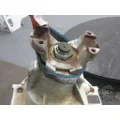VOLVO VNL780 Differential Assembly (Front, Rear) thumbnail 2