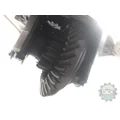VOLVO VNL780 Differential Assembly (Front, Rear) thumbnail 3