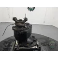 VOLVO VNL780 Differential Assembly (Front, Rear) thumbnail 2