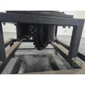 VOLVO VNL780 Differential Assembly (Front, Rear) thumbnail 3