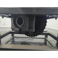 VOLVO VNL780 Differential Assembly (Front, Rear) thumbnail 4