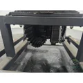 VOLVO VNL780 Differential Assembly (Front, Rear) thumbnail 5