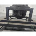 VOLVO VNL780 Differential Assembly (Front, Rear) thumbnail 6