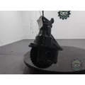 VOLVO VNL780 Differential Assembly (Front, Rear) thumbnail 1