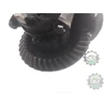 VOLVO VNL780 Differential Assembly (Front, Rear) thumbnail 2