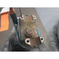 VOLVO VNL780 Differential Assembly (Front, Rear) thumbnail 3