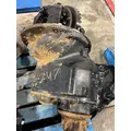 VOLVO VNL780 Differential Assembly (Front, Rear) thumbnail 1