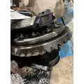 VOLVO VNL780 Differential Assembly (Front, Rear) thumbnail 2