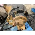 VOLVO VNL780 Differential Assembly (Front, Rear) thumbnail 3
