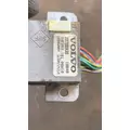 VOLVO VNL780 Electrical Parts Misc. thumbnail 2
