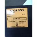VOLVO VNL780 Electronic Control  thumbnail 3