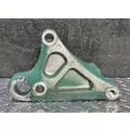 VOLVO VNL780 Engine Mounts thumbnail 4