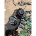 VOLVO VNL780 Engine Wiring Harness thumbnail 3