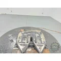 VOLVO VNL780 Fifth Wheel thumbnail 1