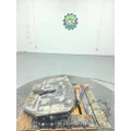 VOLVO VNL780 Fifth Wheel thumbnail 4