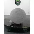 VOLVO VNL780 Fuel Tank thumbnail 1